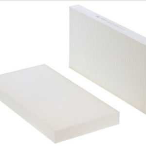 SC80126