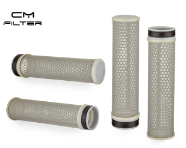 CMA13535