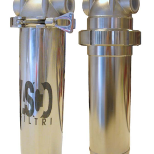SCR10SSA01M-B01