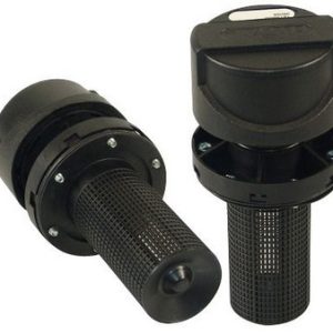 TCO720