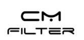 CMA15005