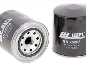 SN25206
