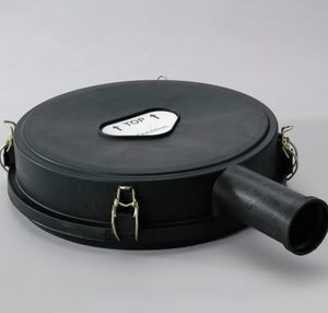 P538452