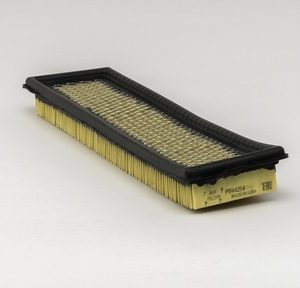 P644254