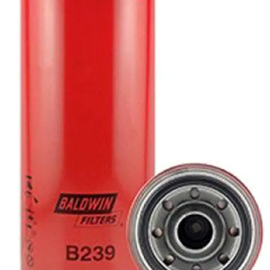 B239