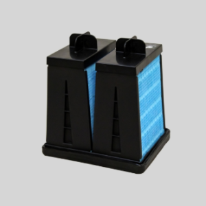 DBA5290