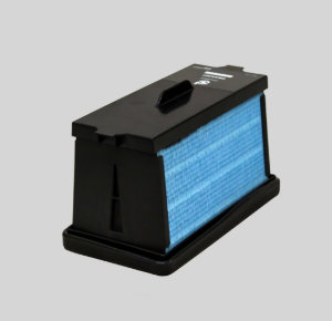 DBA5307