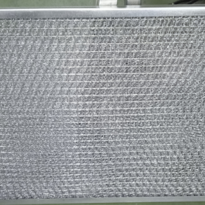 FMMM 500X380X23MM