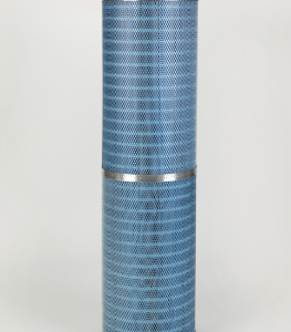 2626361