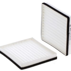 SC60118