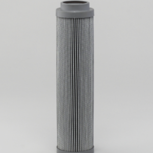 P566383