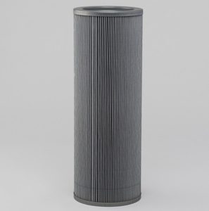 P566240