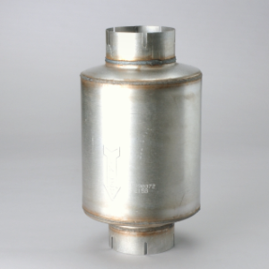 M090072