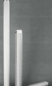 CSSC-4000-DOE-20-D65-FF