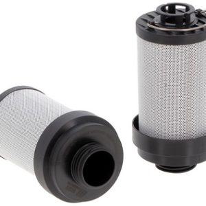 SH74633NCO