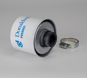 P959083