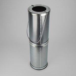 P959094