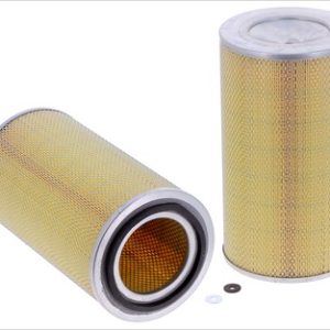 SA18064