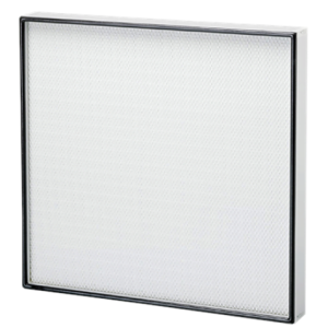 MEGALAM 305X305X66MM H14