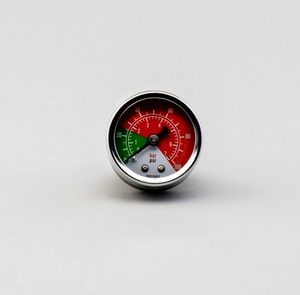 P579716