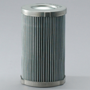 P567096