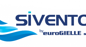 SIVG200