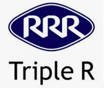 TR-29305