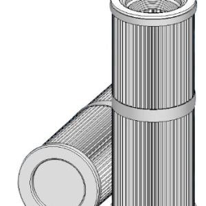 ASR989403AG016