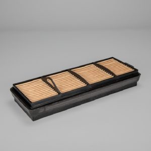 P958671