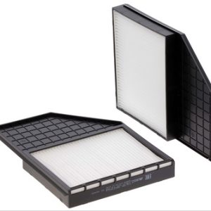 SC50332CA