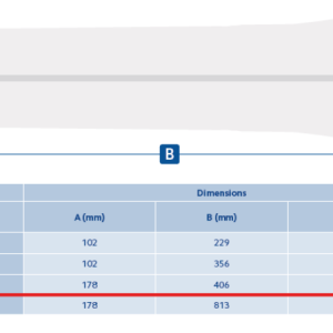 EBSP-10-1