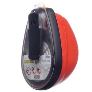 PARAT 3100