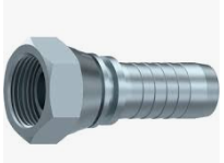 TTL30608I