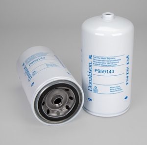 P959143