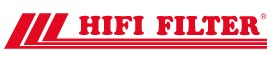 FSN103