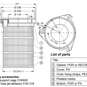 LP218G60A3006