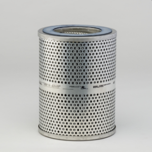 P581027