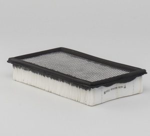 P637256