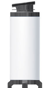 OBK 05 F/XM