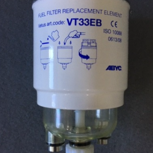VT33EB