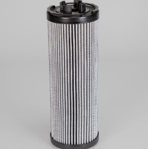 P959193