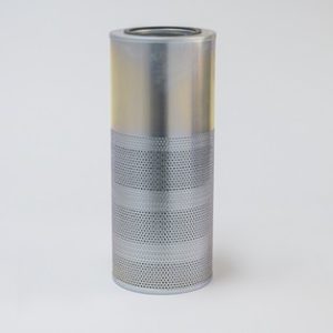 P959178