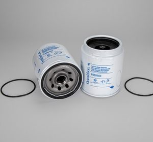 P959163