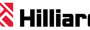 ST511-00-03ZXC0