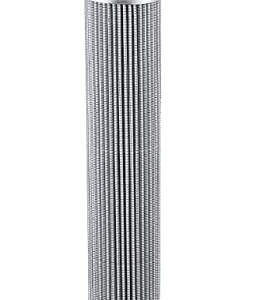 930368Q