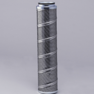 P580606