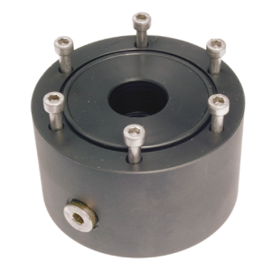 AP-1-B12F