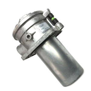 NMFA.2111.346