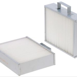 SC80009