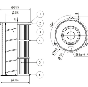 LP324G12A02ECO